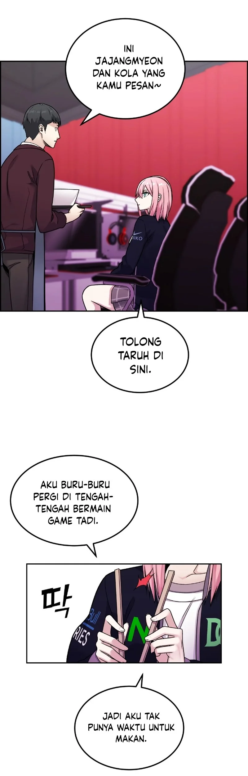 Chapter 14 - halaman 48