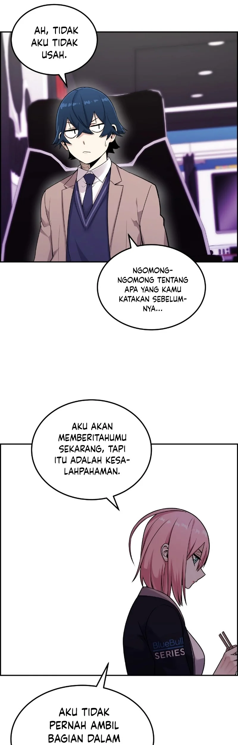 Chapter 14 - halaman 52