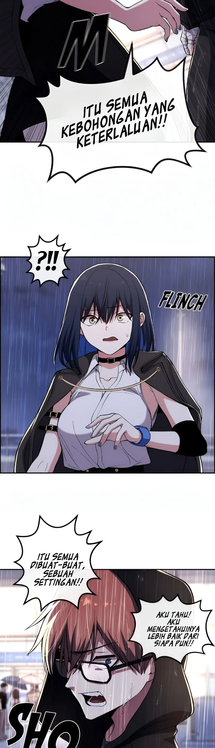 Chapter 140 - halaman 41