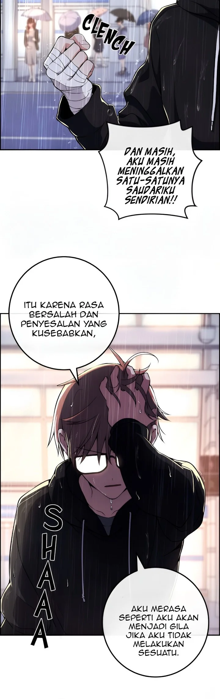 Chapter 140 - halaman 44