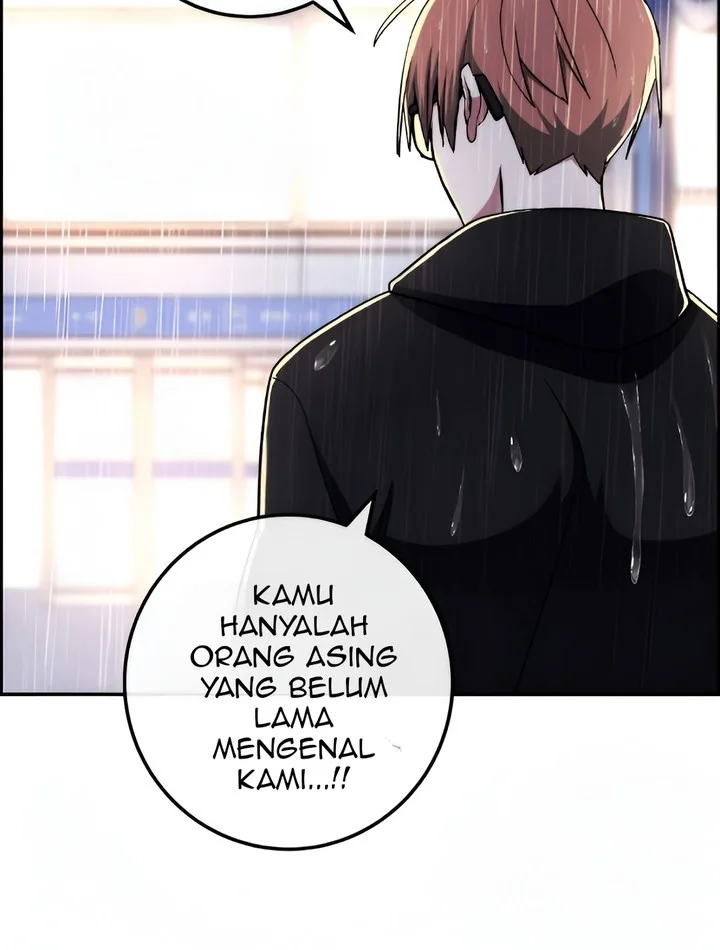 Chapter 140 - halaman 50