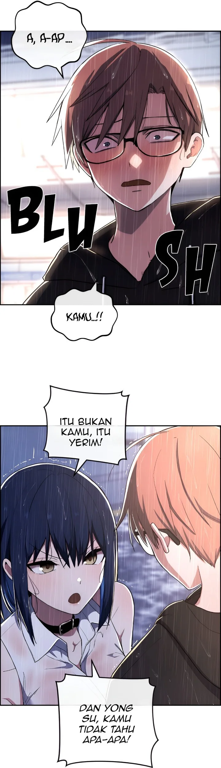 Chapter 140 - halaman 57