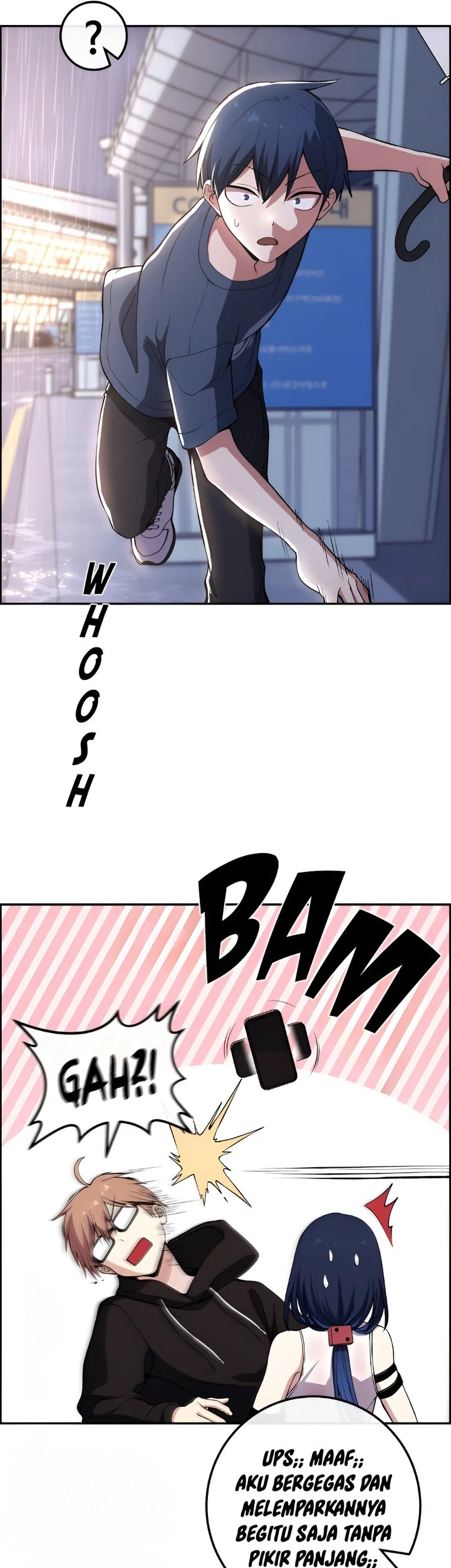 Chapter 140 - halaman 60