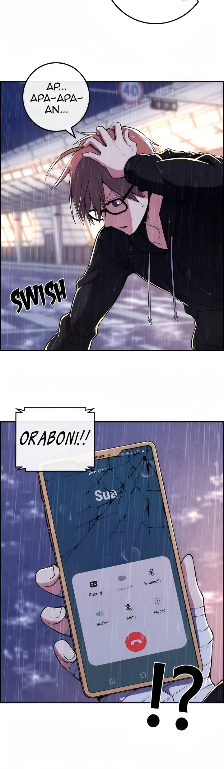 Chapter 140 - halaman 61