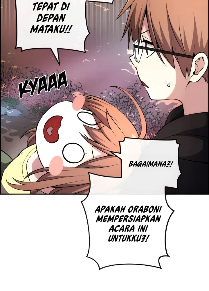 Chapter 141 - halaman 44