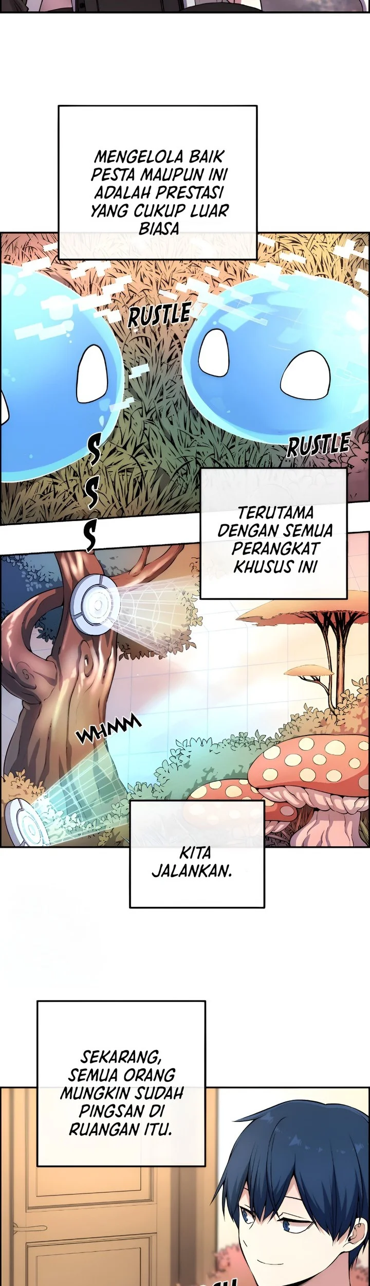 Chapter 141 - halaman 46