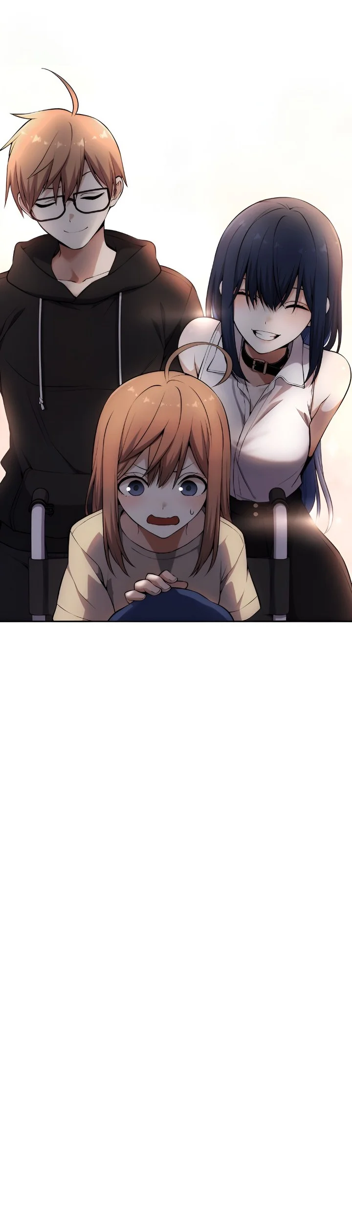Chapter 141 - halaman 49