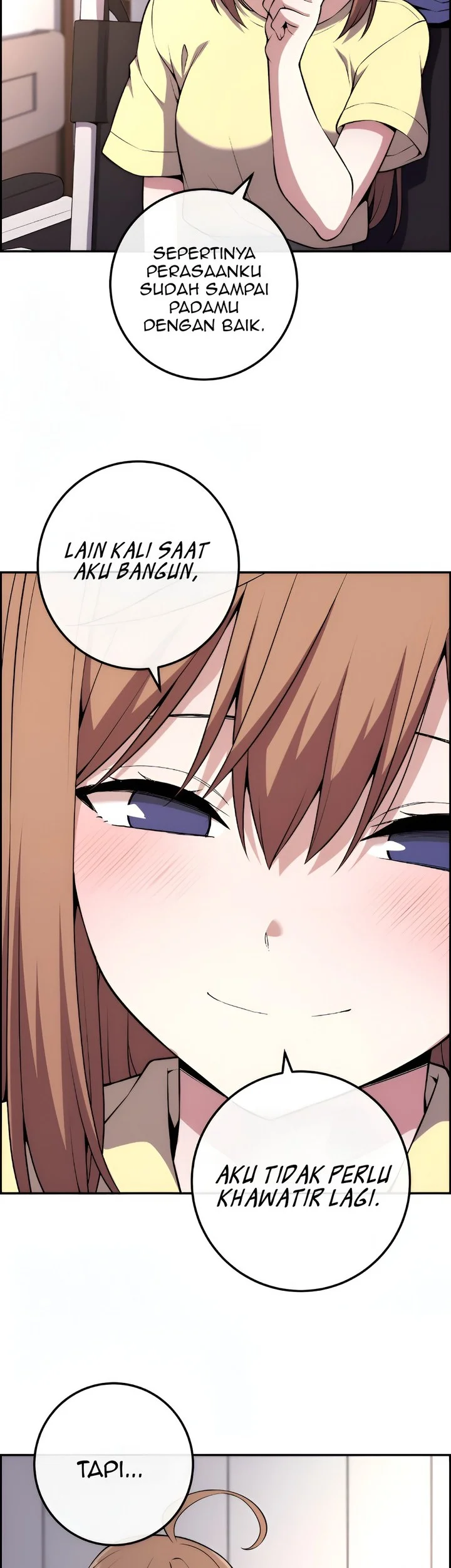 Chapter 141 - halaman 55