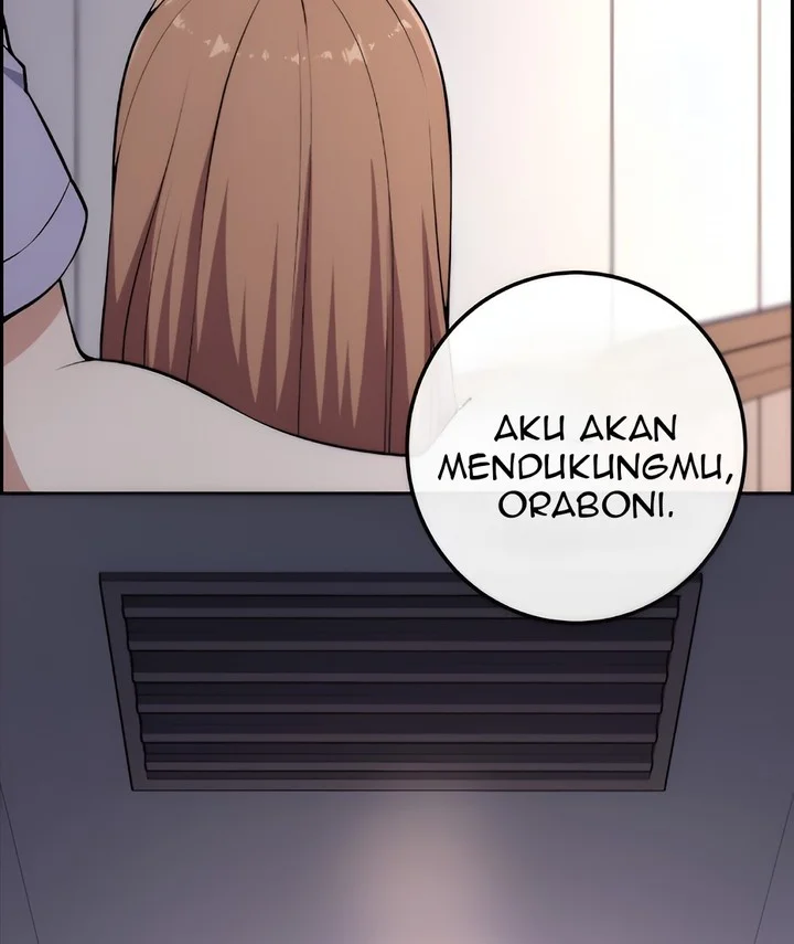 Chapter 141 - halaman 56