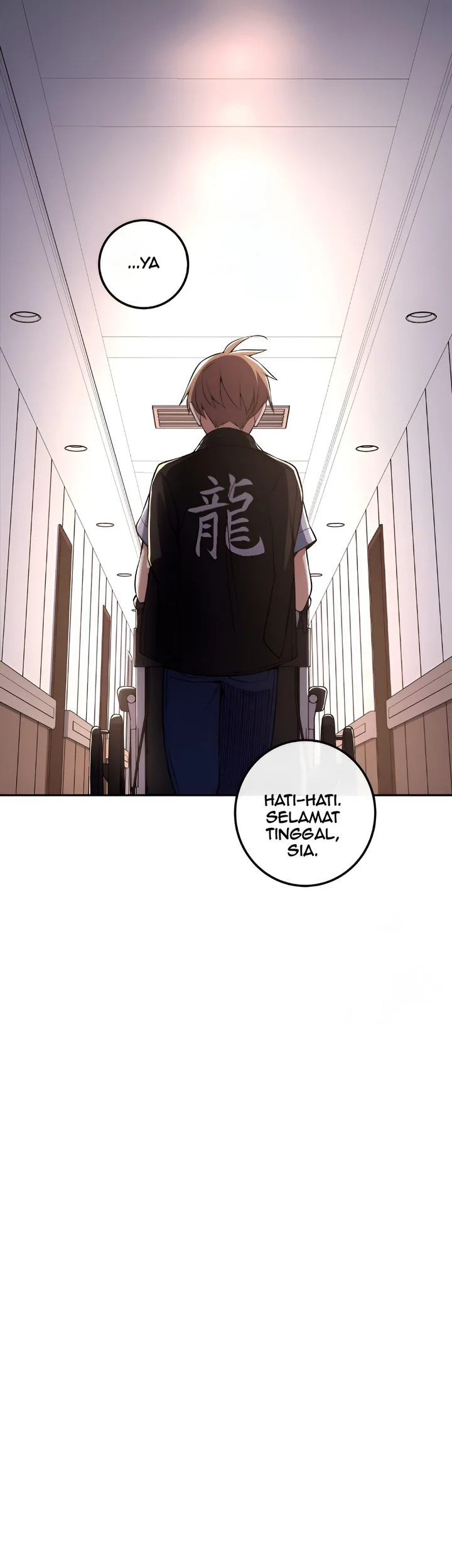 Chapter 141 - halaman 57
