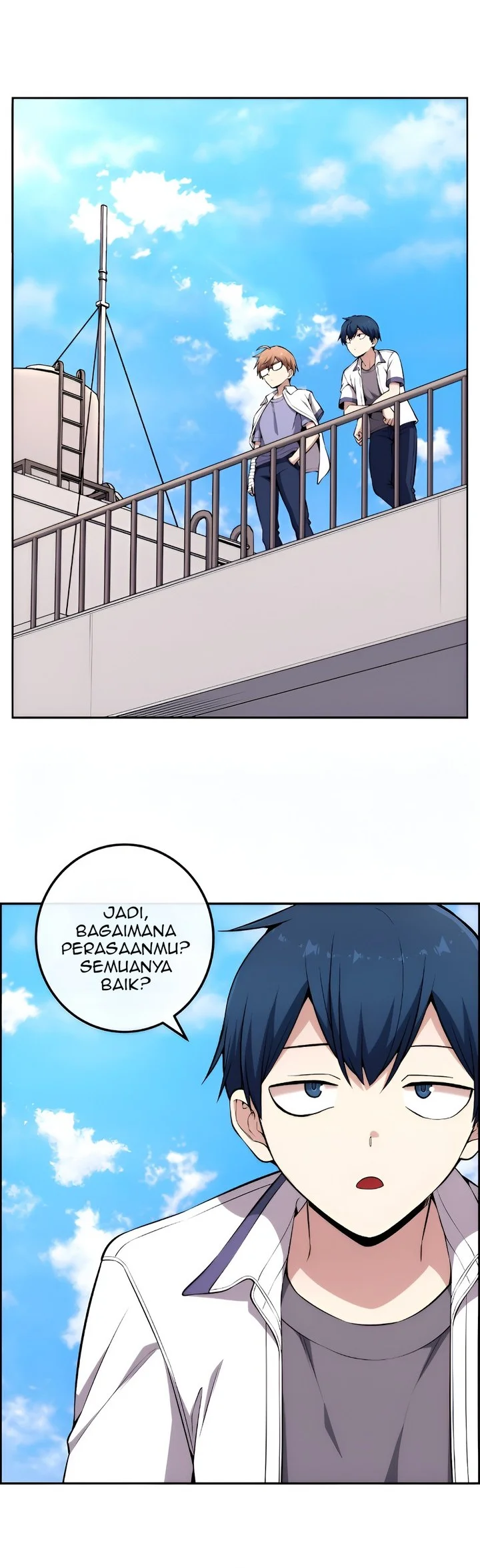 Chapter 141 - halaman 58
