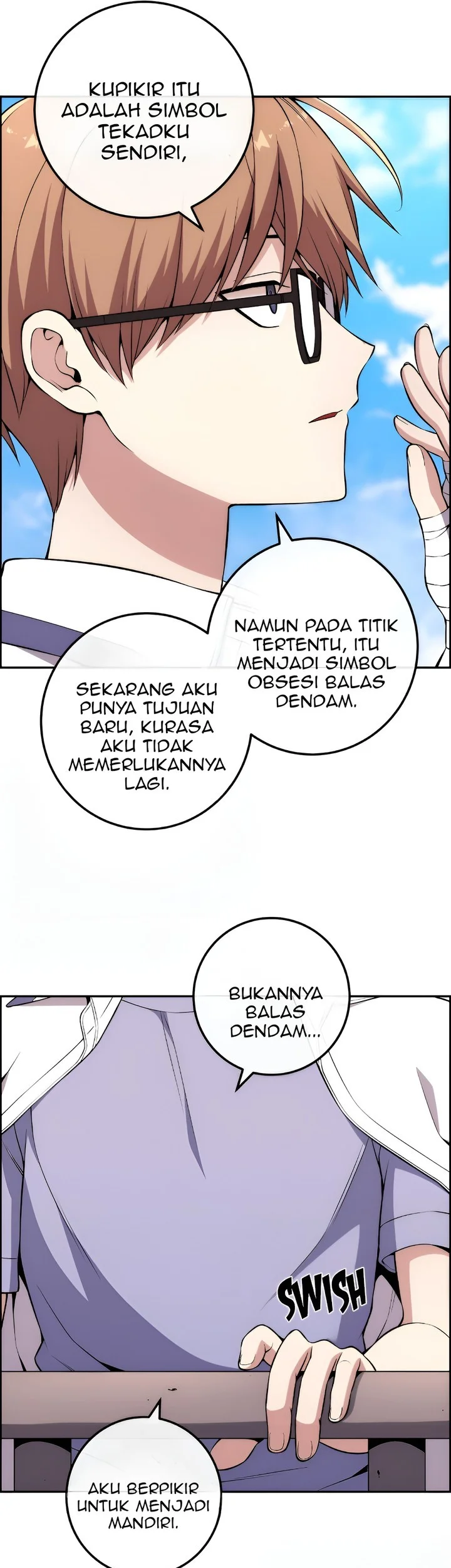 Chapter 141 - halaman 62