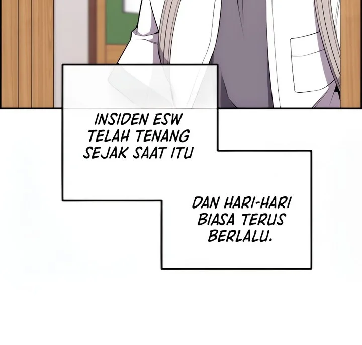 Chapter 142 - halaman 36