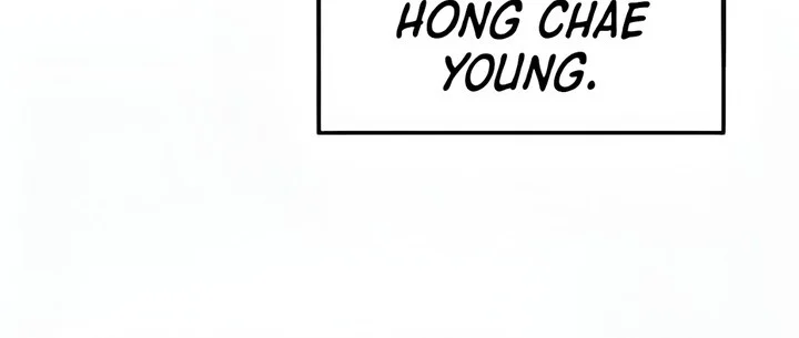 Chapter 142 - halaman 39