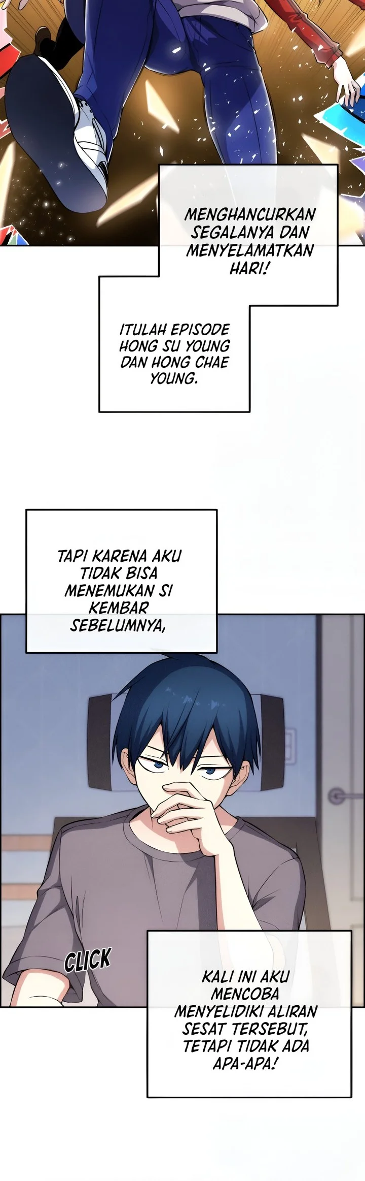 Chapter 142 - halaman 44