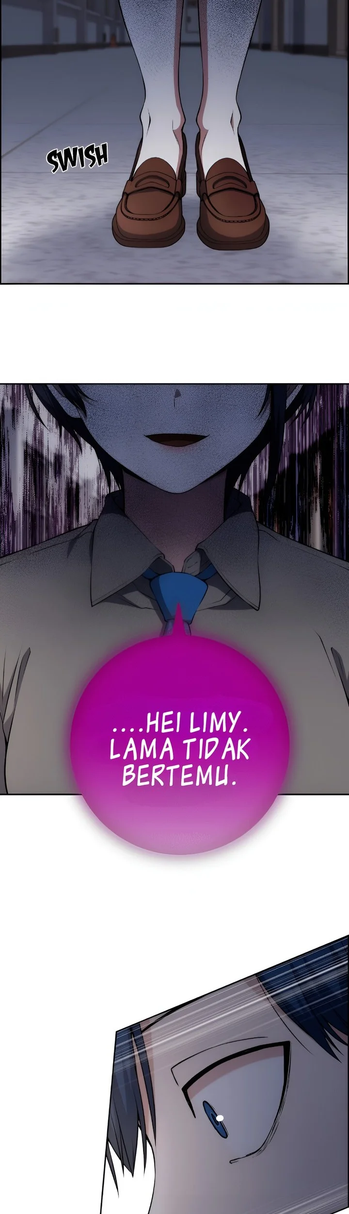 Chapter 142 - halaman 49