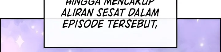 Chapter 142 - halaman 53