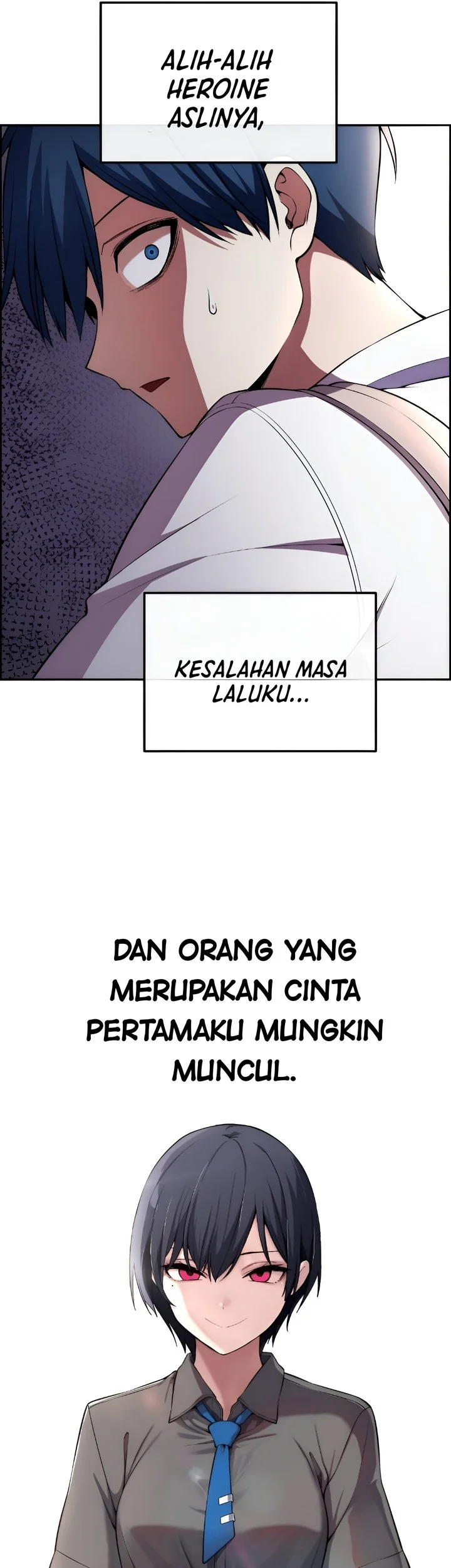 Chapter 142 - halaman 57