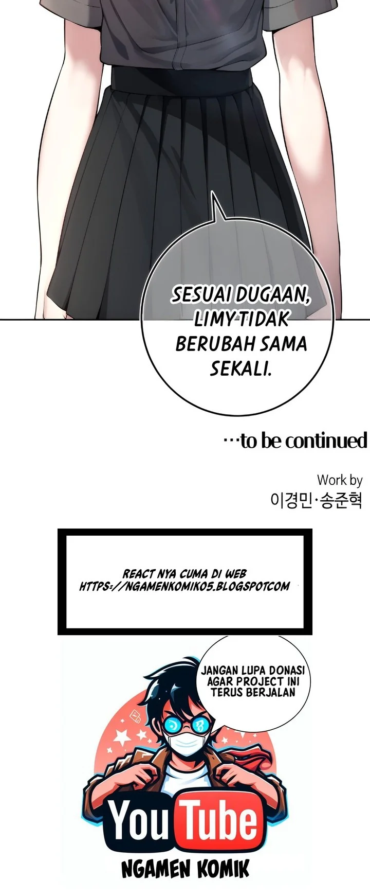 Chapter 142 - halaman 58
