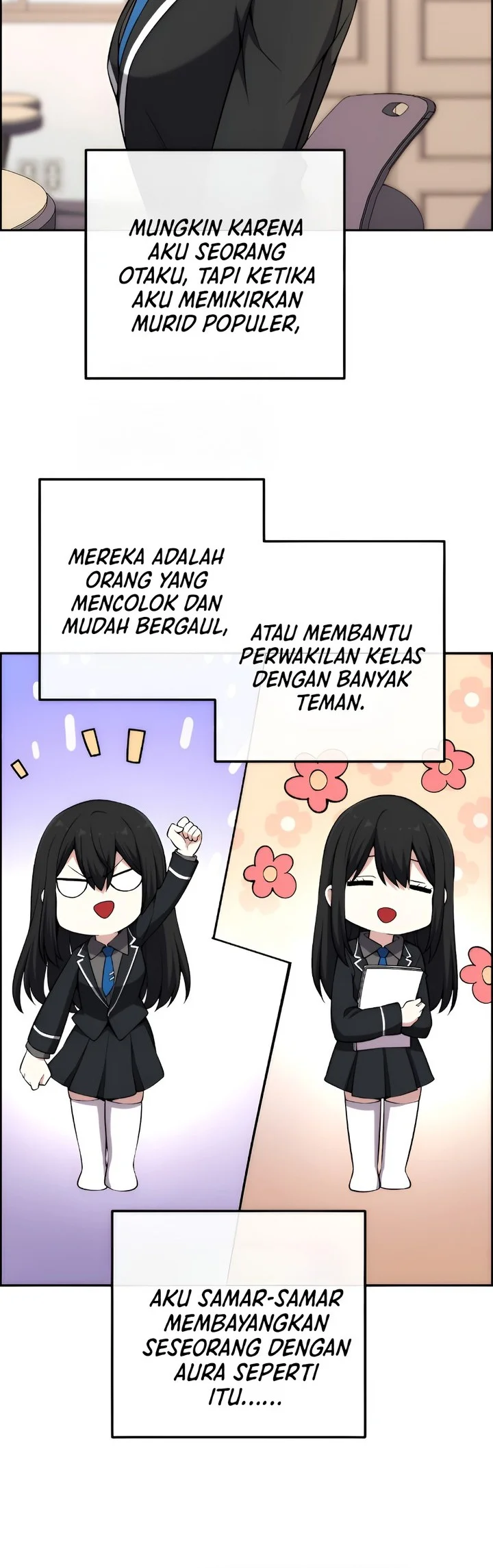 Chapter 143 - halaman 45