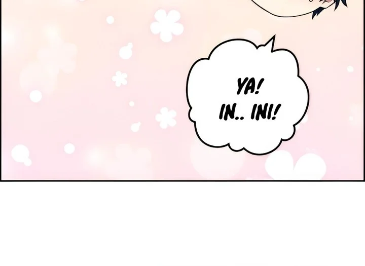 Chapter 143 - halaman 48