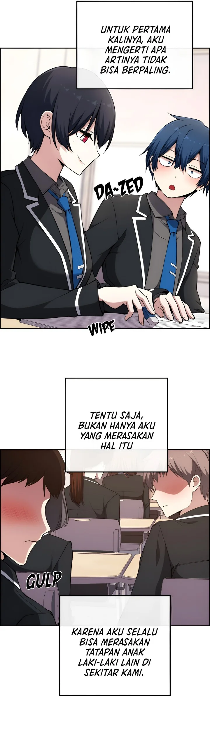 Chapter 143 - halaman 49