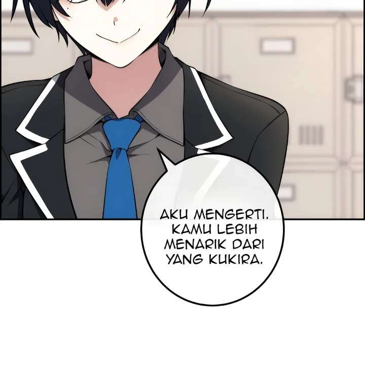 Chapter 143 - halaman 60