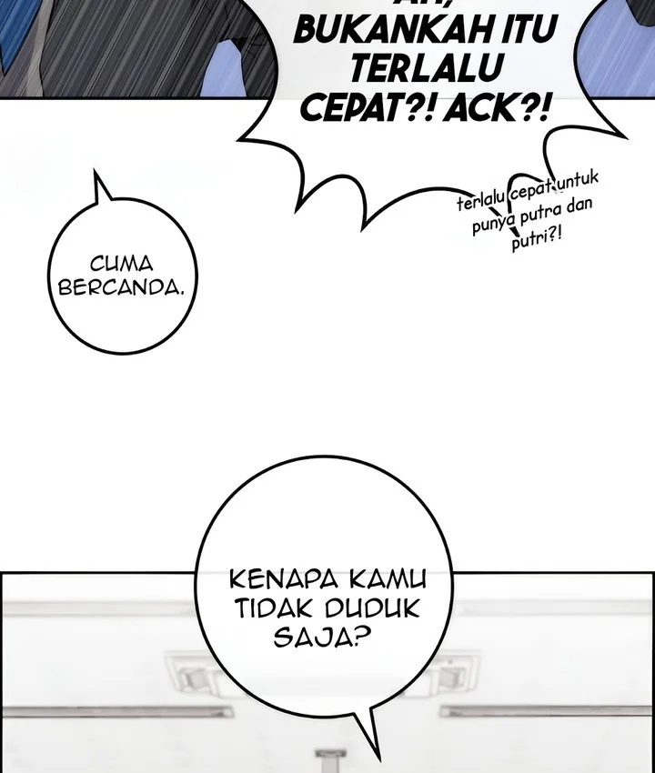 Chapter 143 - halaman 66