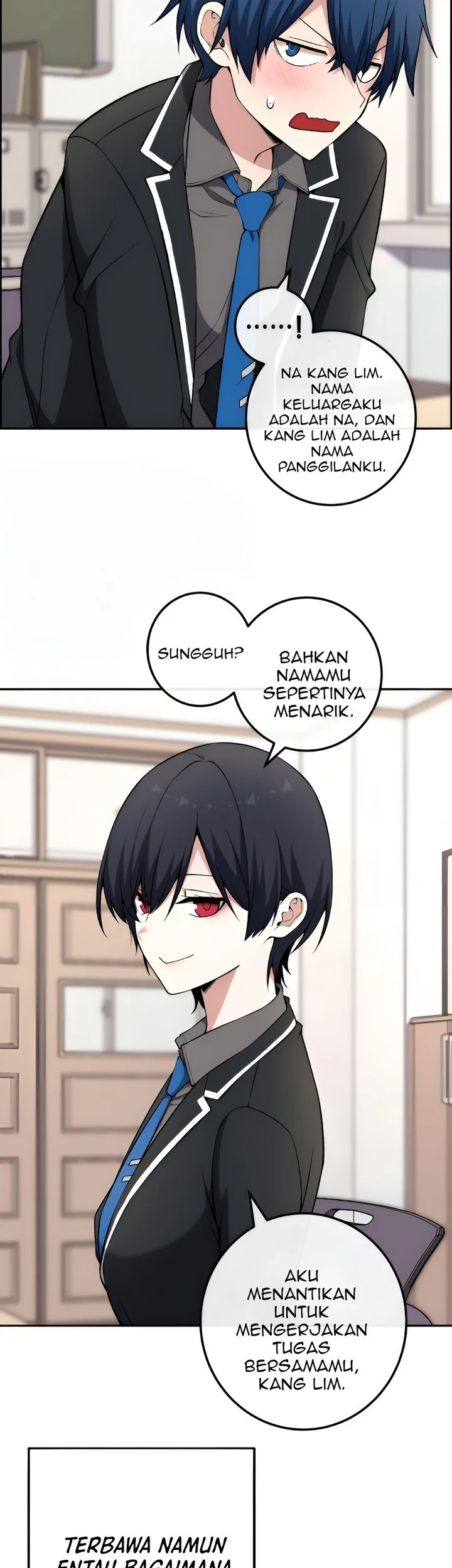 Chapter 143 - halaman 68