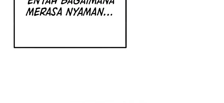 Chapter 143 - halaman 69