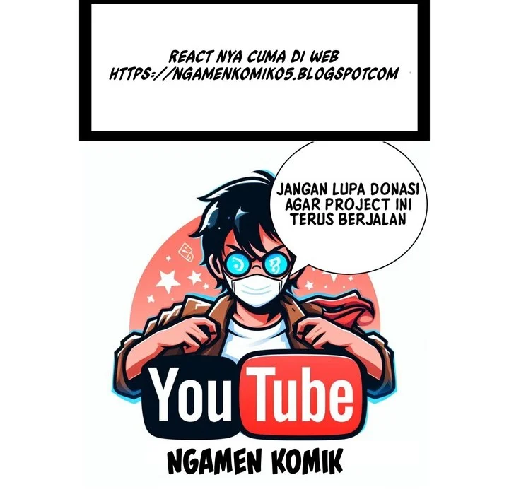 Chapter 143 - halaman 71