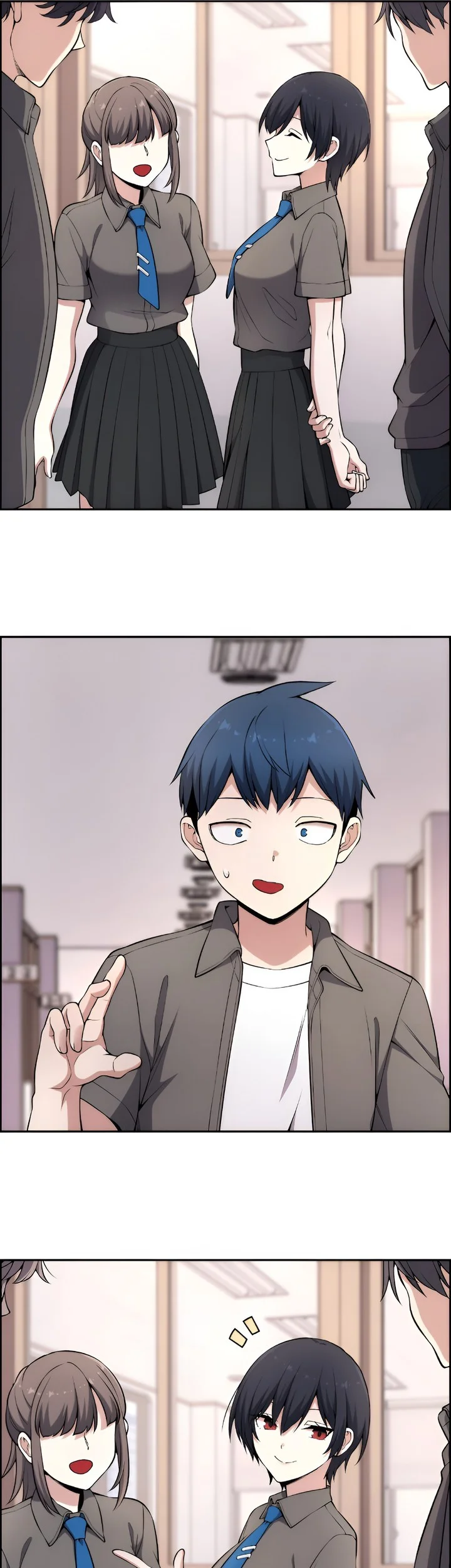 Chapter 144 - halaman 40