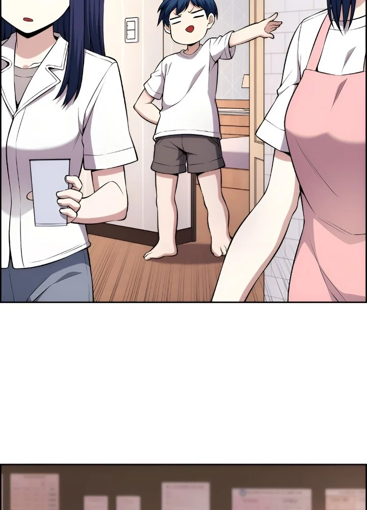Chapter 144 - halaman 45