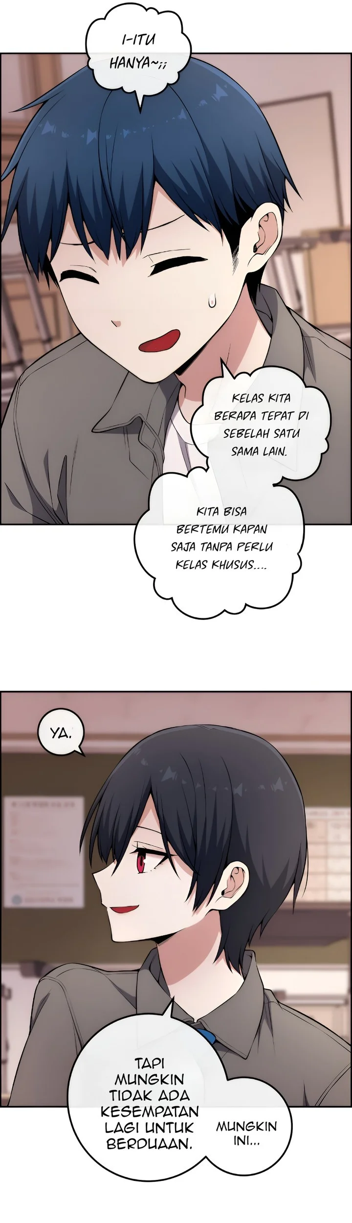 Chapter 144 - halaman 51