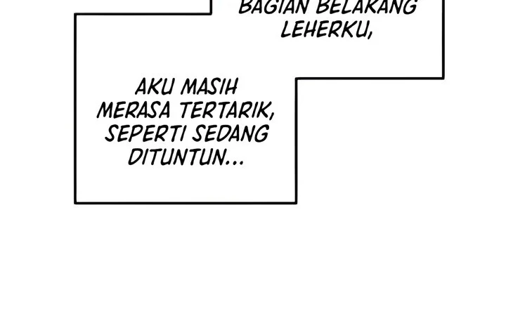 Chapter 144 - halaman 56
