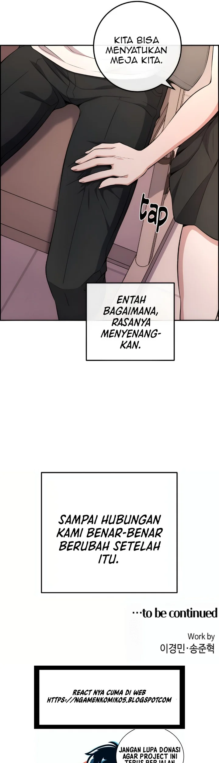 Chapter 144 - halaman 57