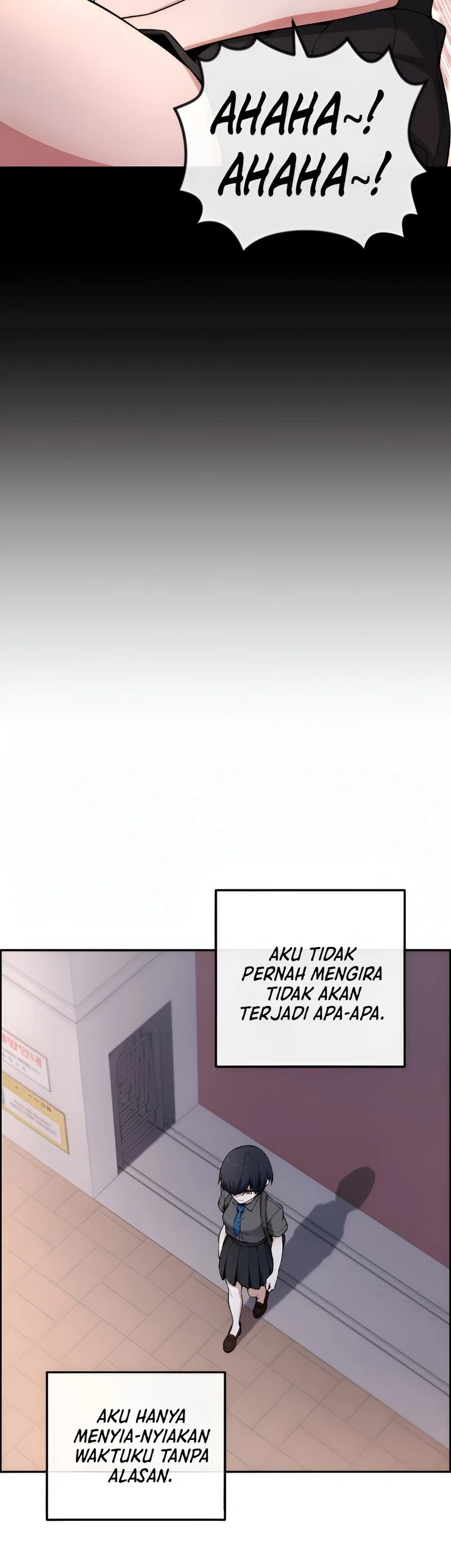 Chapter 145 - halaman 44