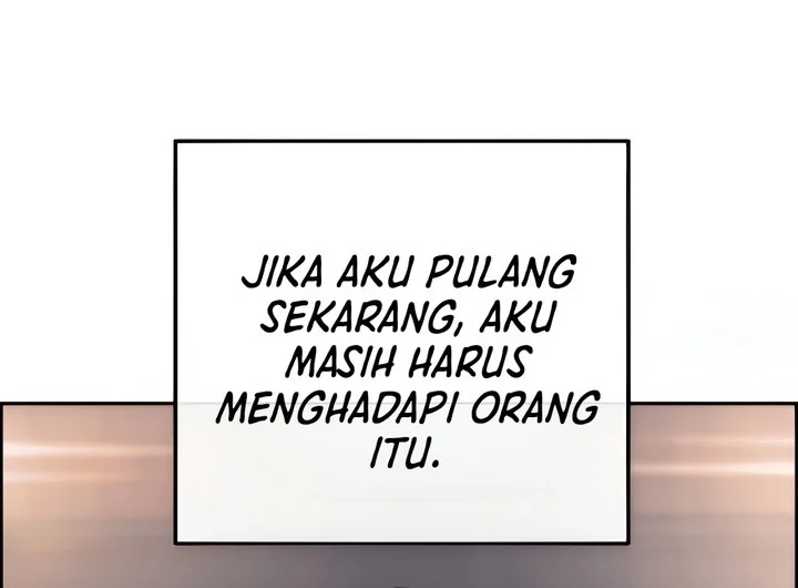 Chapter 145 - halaman 45