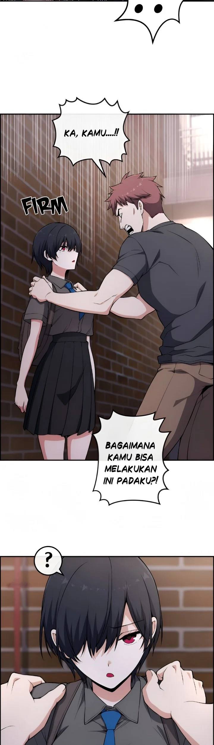 Chapter 145 - halaman 47