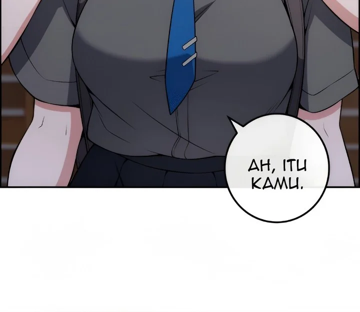 Chapter 145 - halaman 48