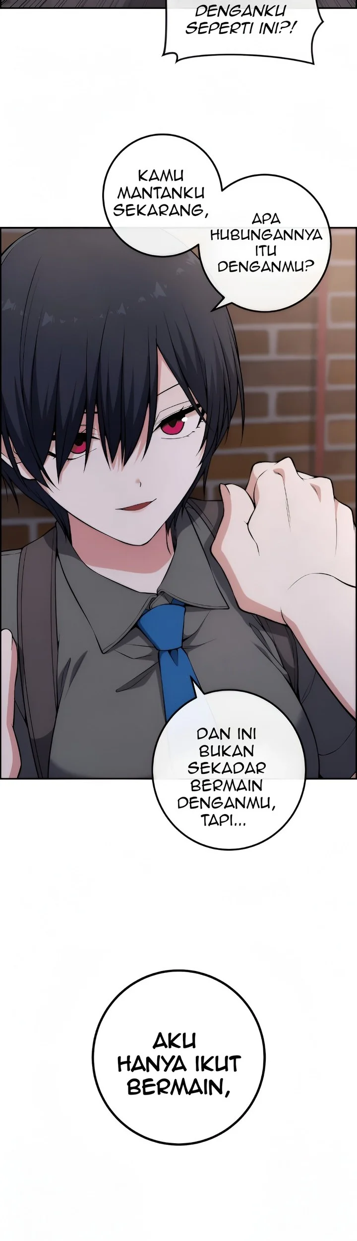 Chapter 145 - halaman 50
