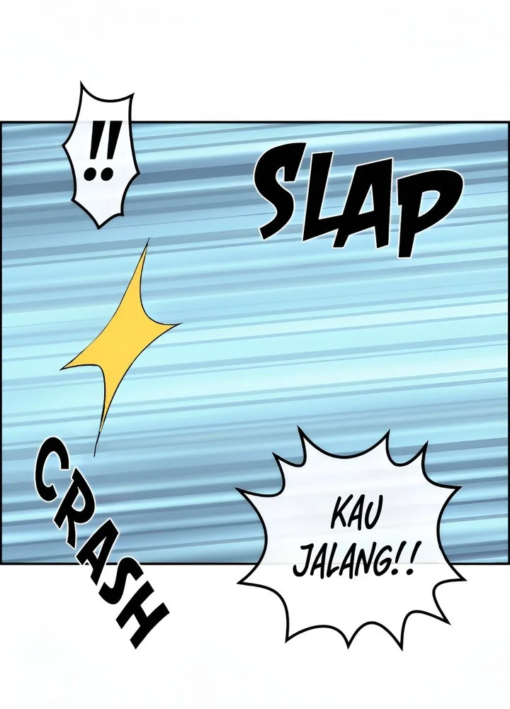 Chapter 145 - halaman 51