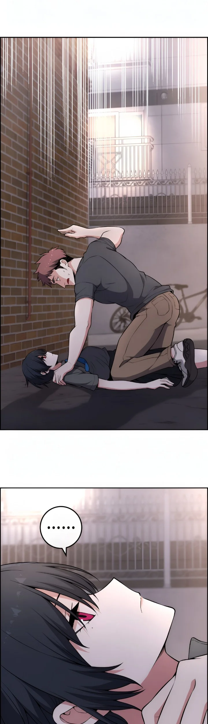 Chapter 145 - halaman 52