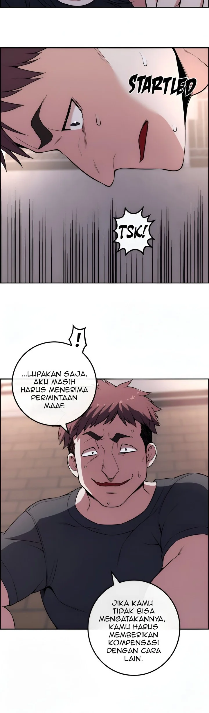 Chapter 145 - halaman 53