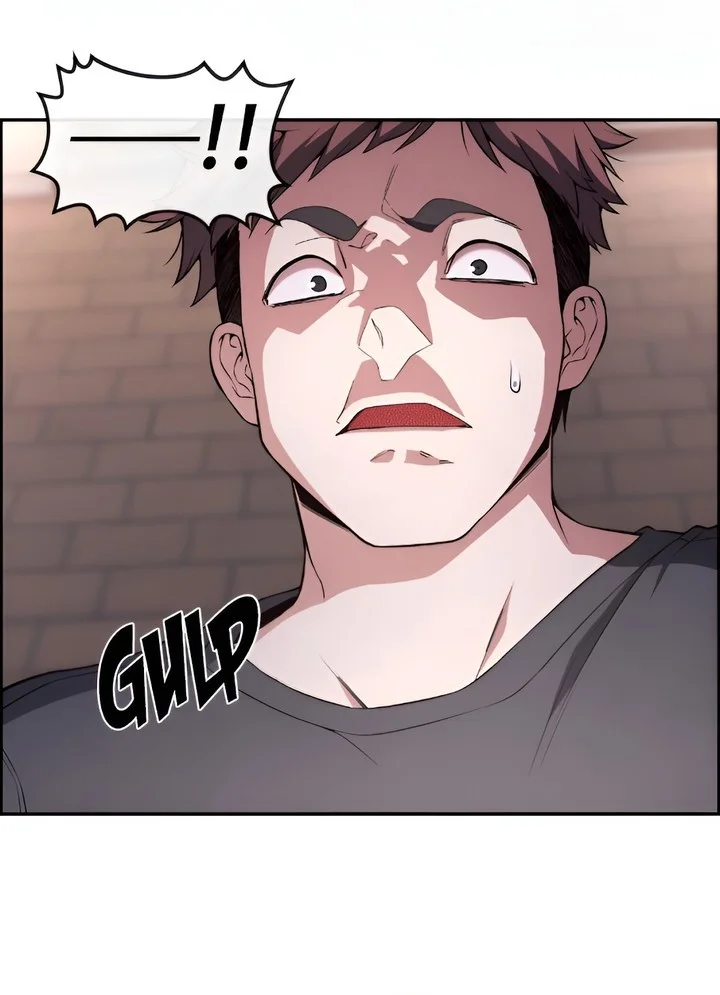 Chapter 145 - halaman 56