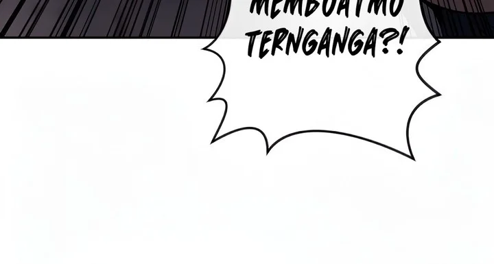 Chapter 145 - halaman 59