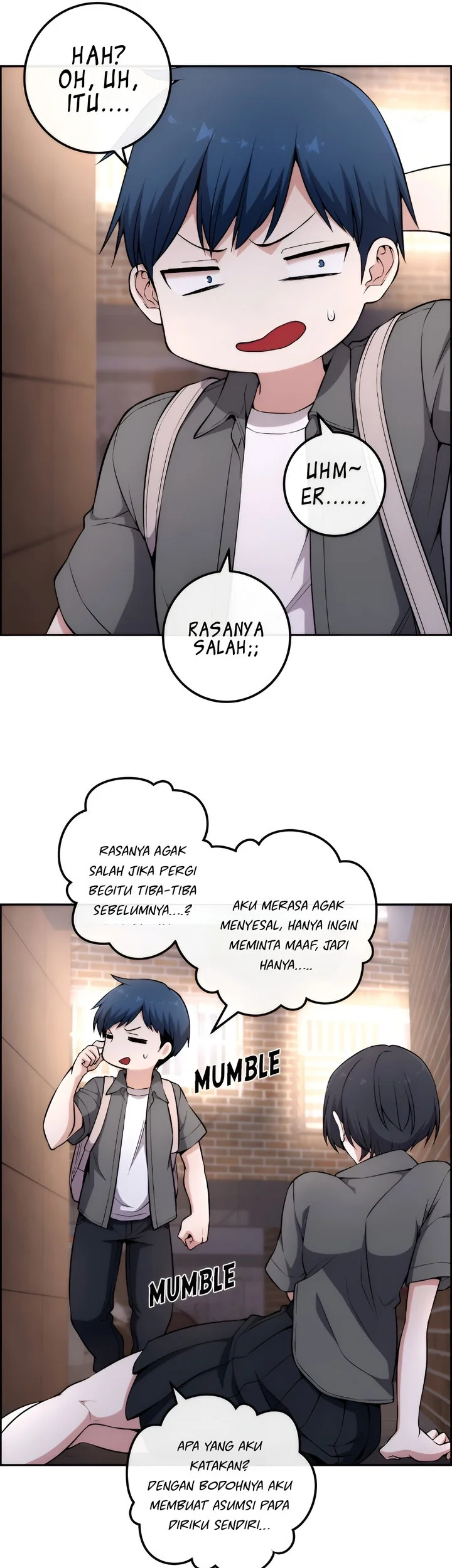 Chapter 145 - halaman 66