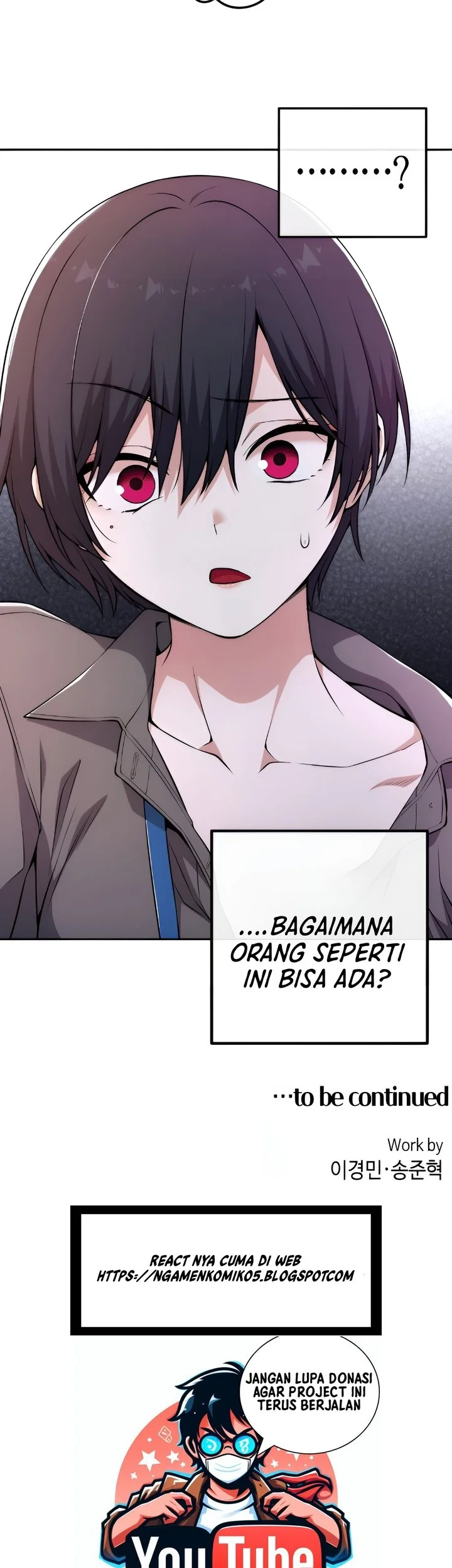 Chapter 145 - halaman 67