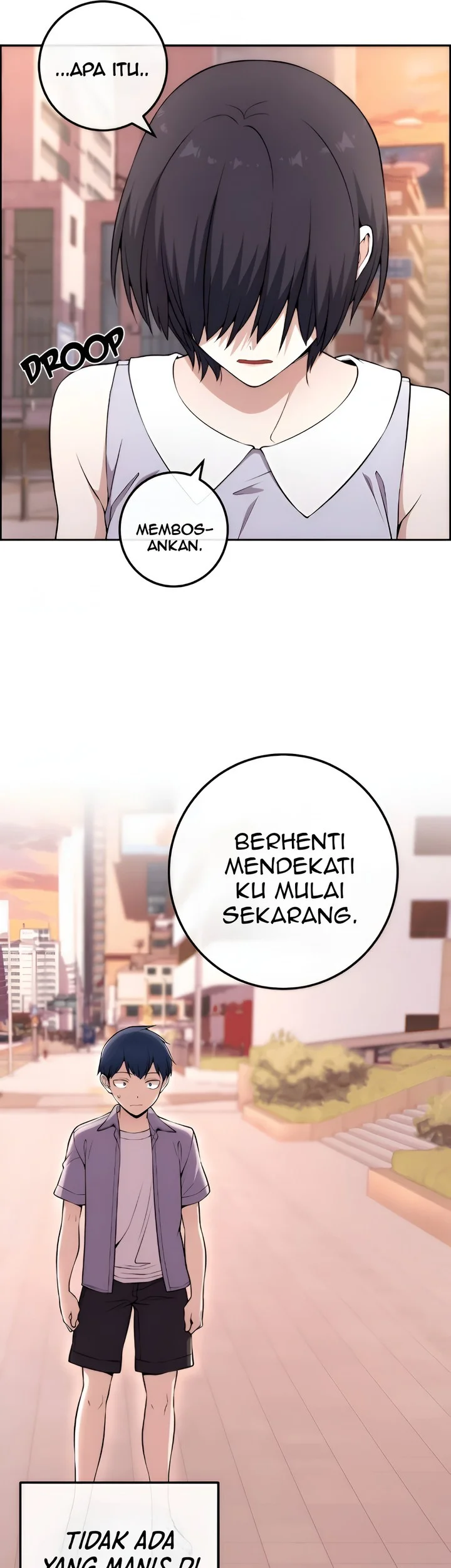Chapter 146 - halaman 40