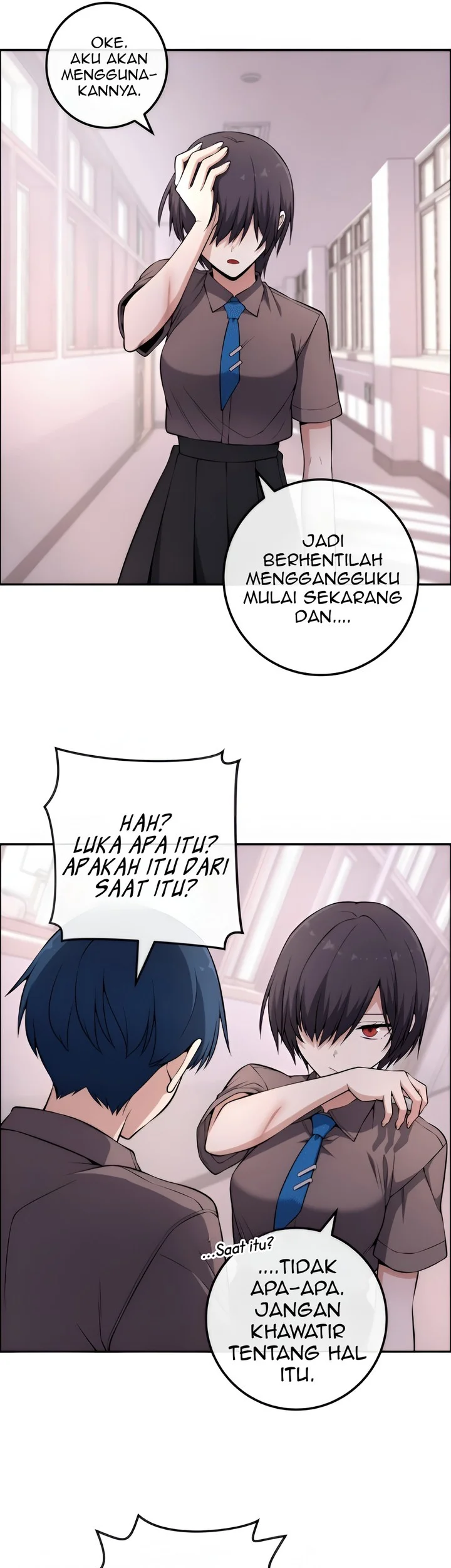 Chapter 146 - halaman 53